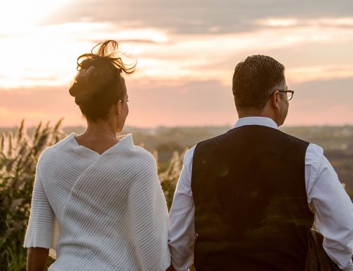 Twelve Important tips for dating in your 30